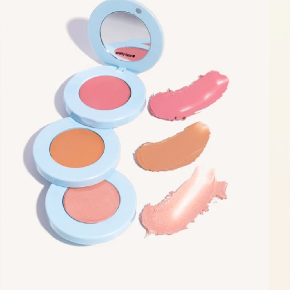 Stack the Odds by Alleyoop - Picture 5 of 6